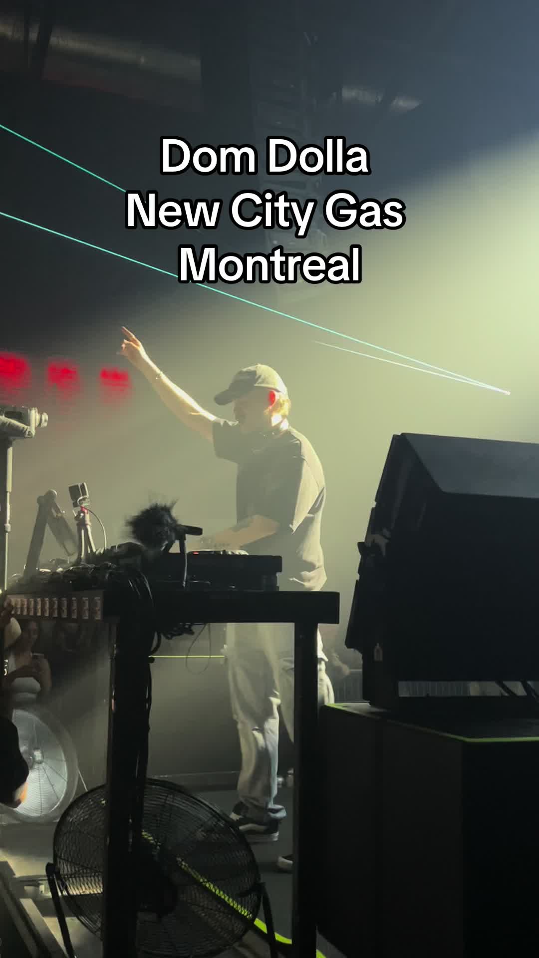 @MikeDubz