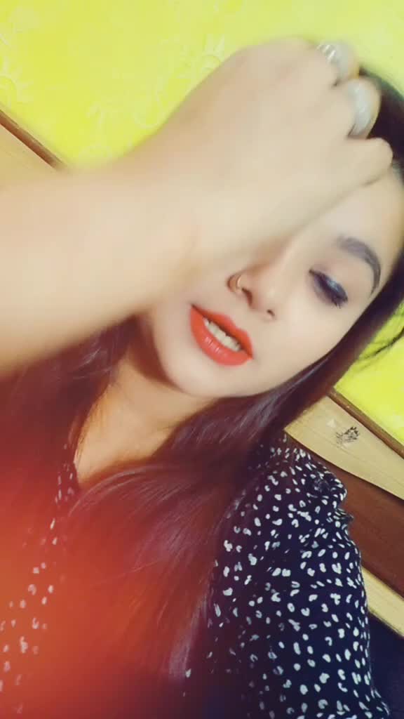 @aLia_AnSaRi