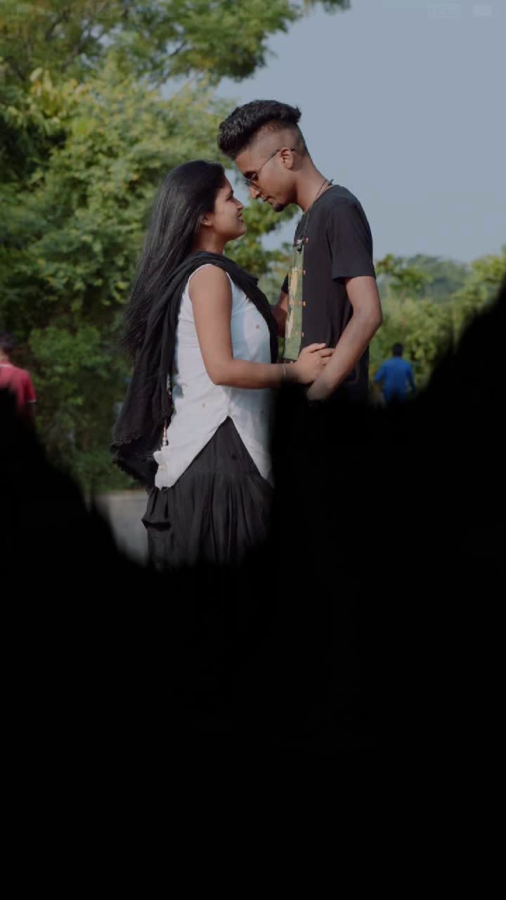 @Kumarjeet ❤️Nondita
