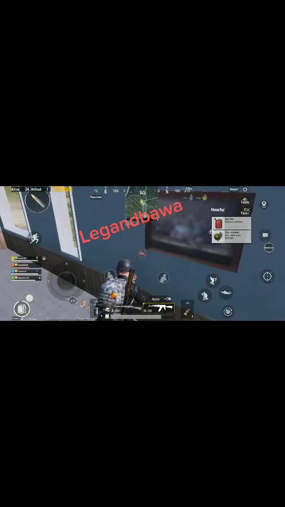 @Deeplahoria777