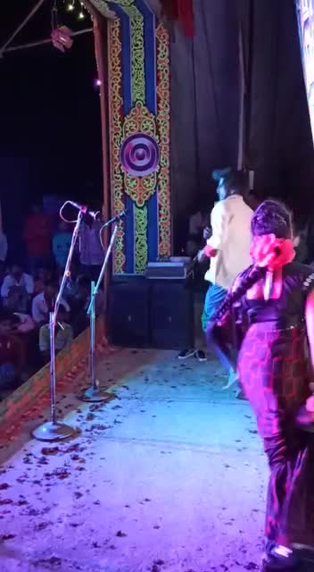 @raghu kiccha