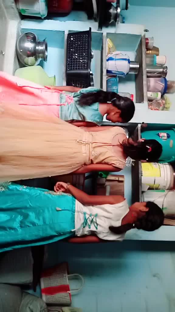@Mallesh Vaspari