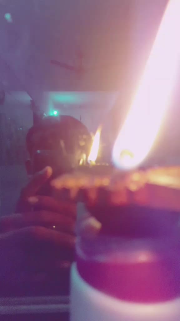 @`°•°´ DAVRA `°•°´