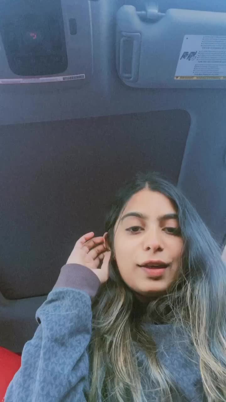 @Neha Nathwani