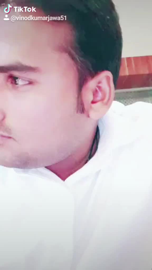@Vinod Kumar jawa