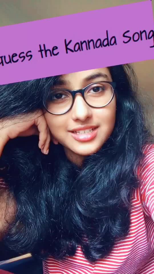 @Bhavana Patil