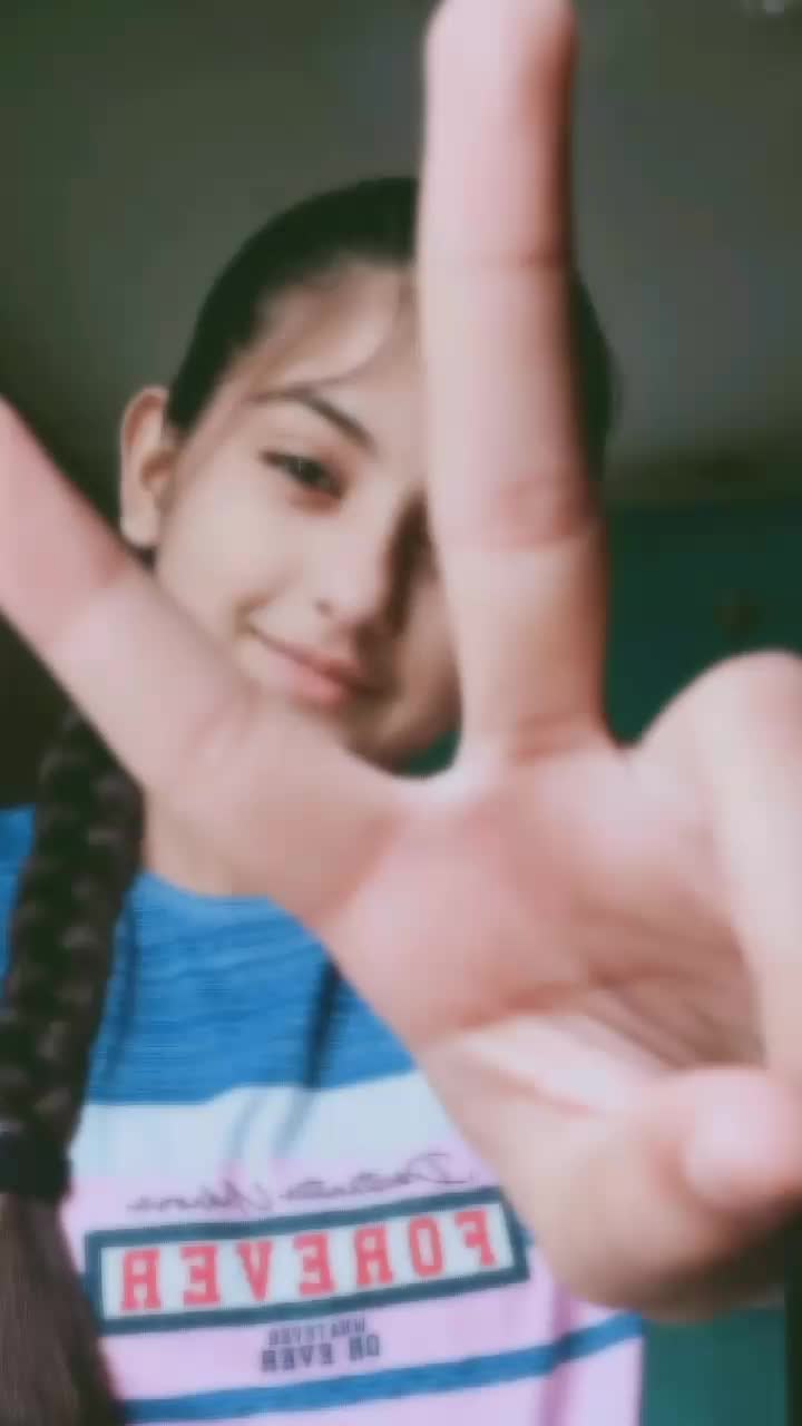 @ঔ•ᗪένιใ⎠° Vɪя͢ʊ͋S͚ •