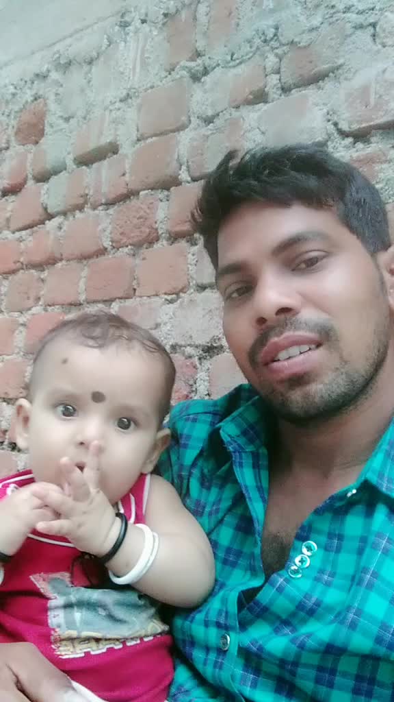 @Kedar Sahu