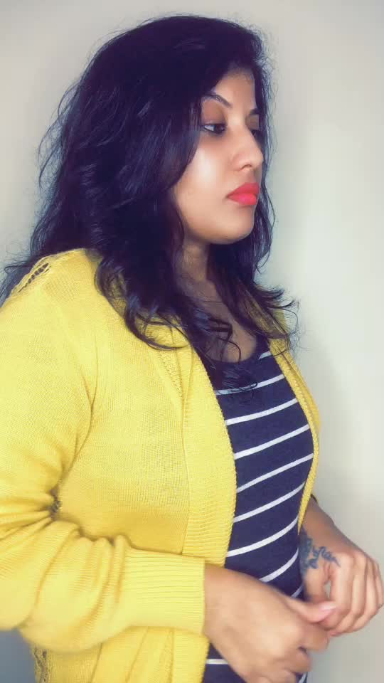 @Harsha Gawli 😈