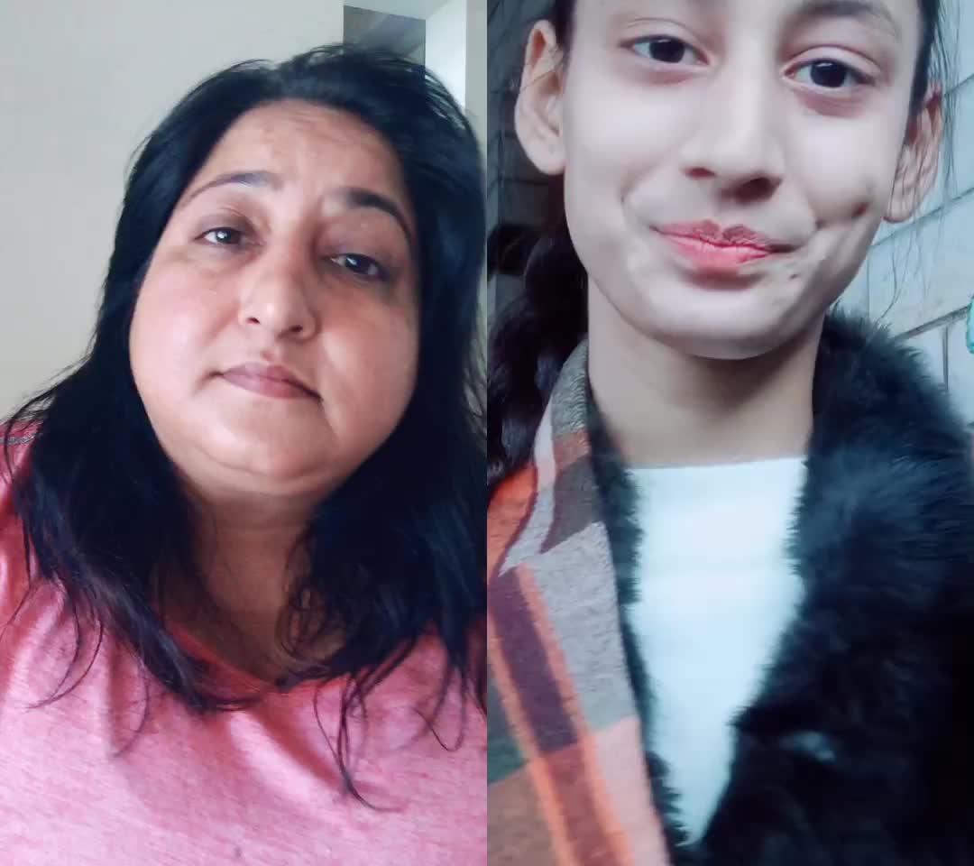 @Varsha Dogra