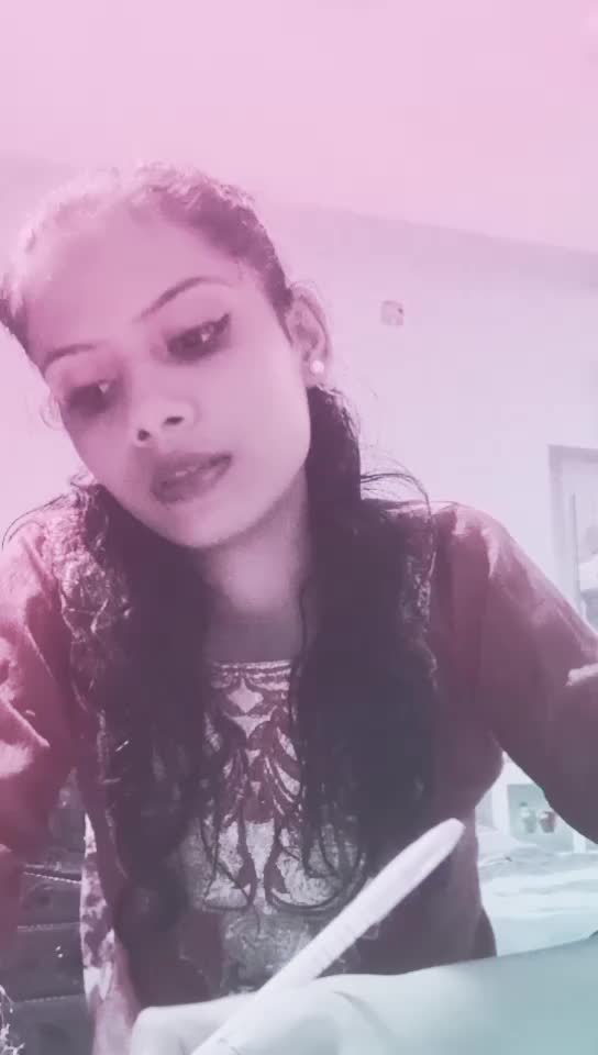 @taizeemmehtab8