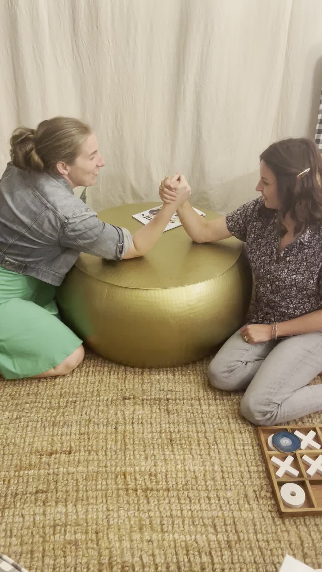 @GinnywithaG