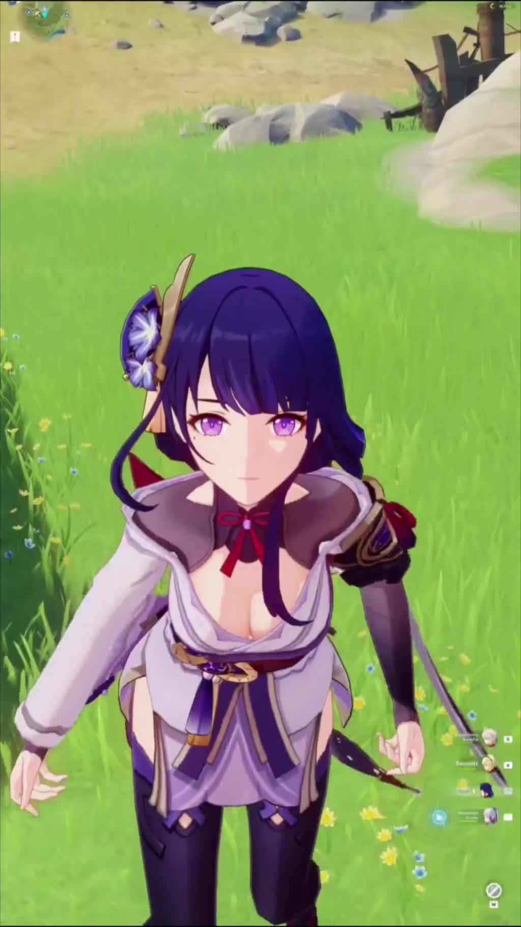 @SENSHINRG