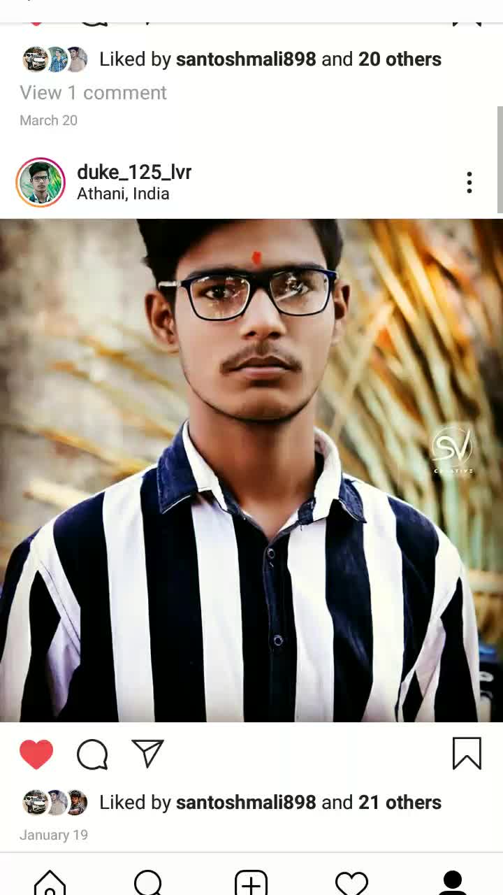 @Rahul Mali