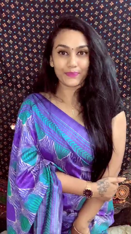 @Nikhila Gujjarlamudi