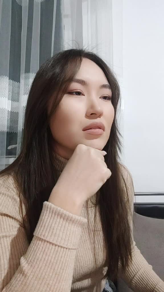 @Lyazzat