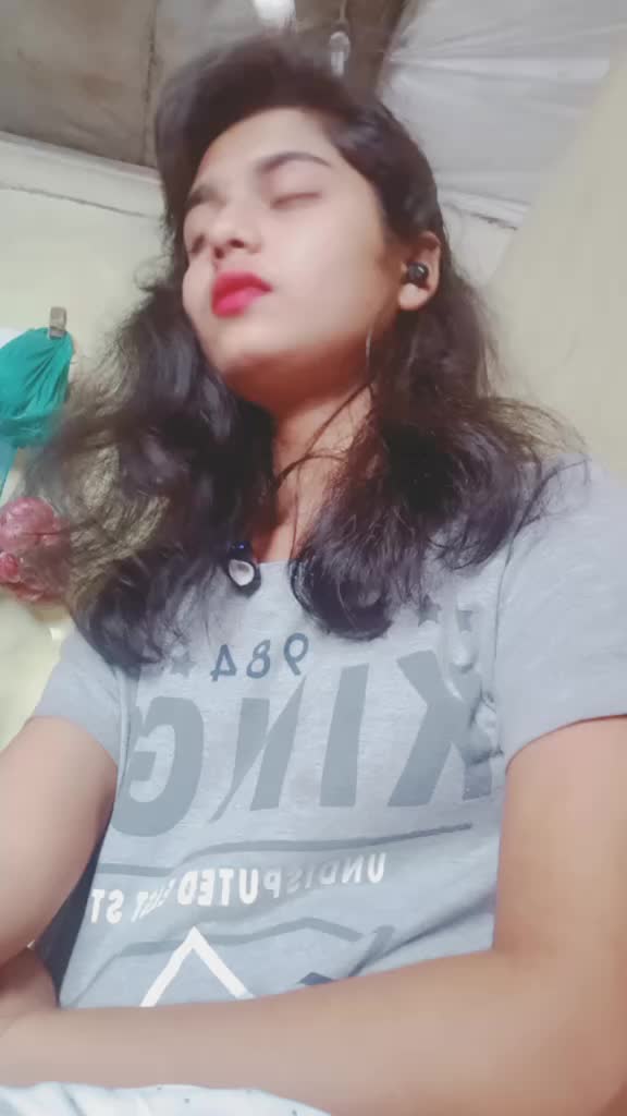 @sakshi0104