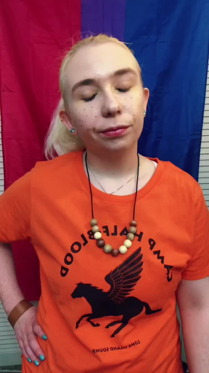 @DJSharkGirl