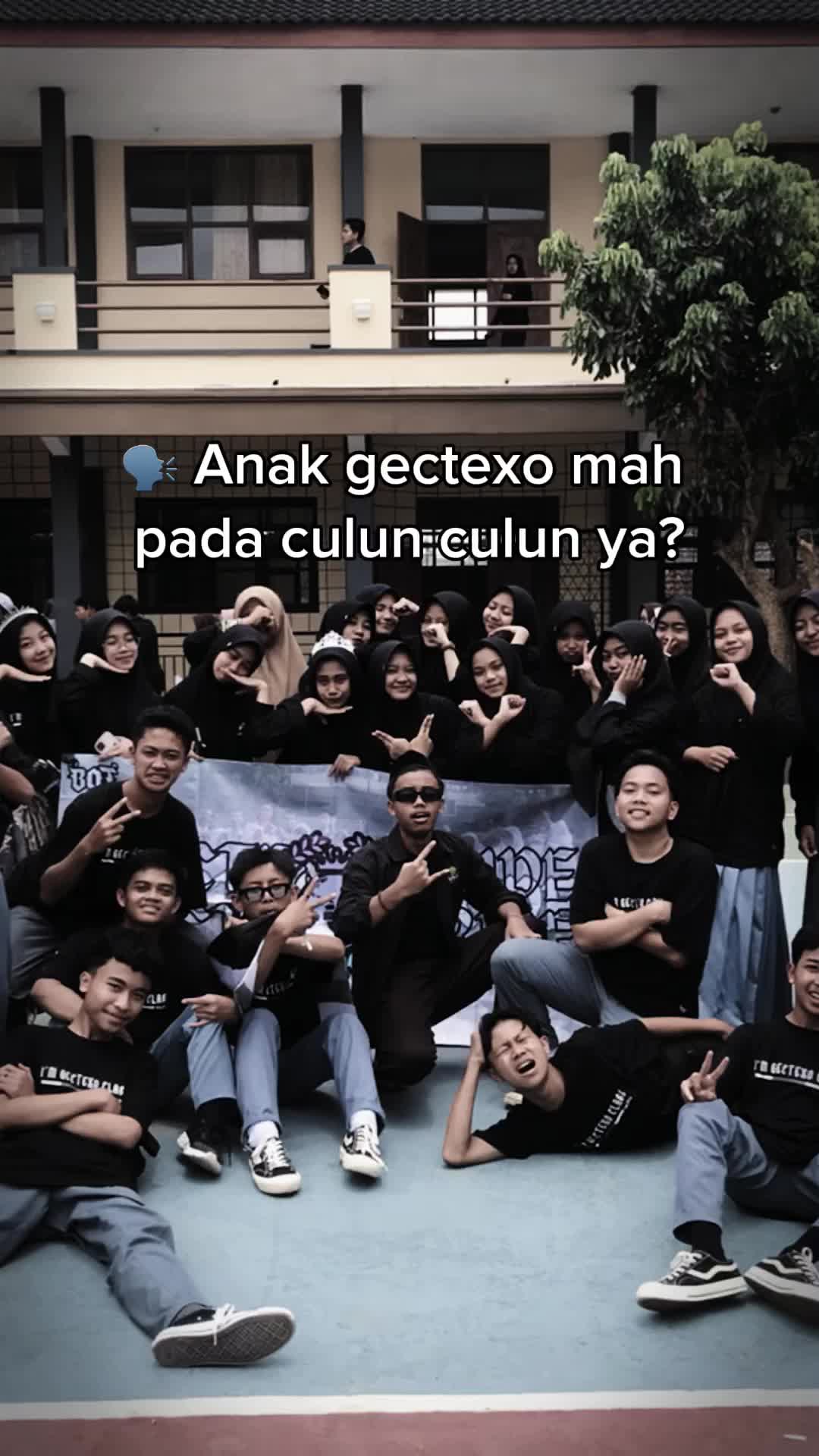@GECTEXO_OFFICIAL