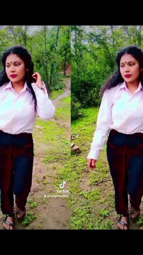 @sonusaud29