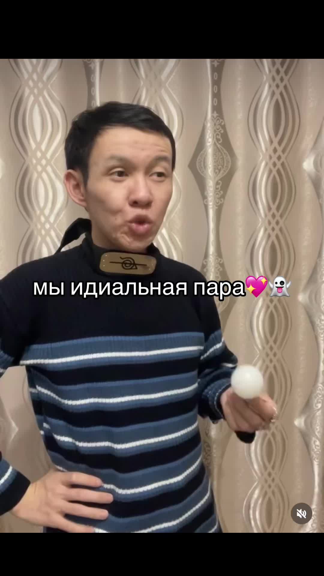 @5sec_mylove