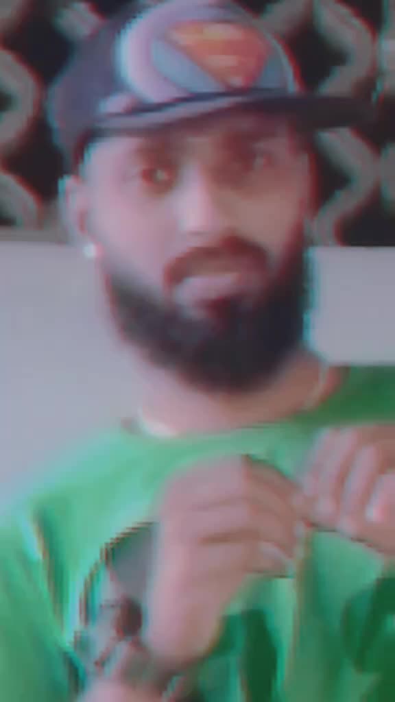 @🤩♥️SIVAPRASAD♥️🤩