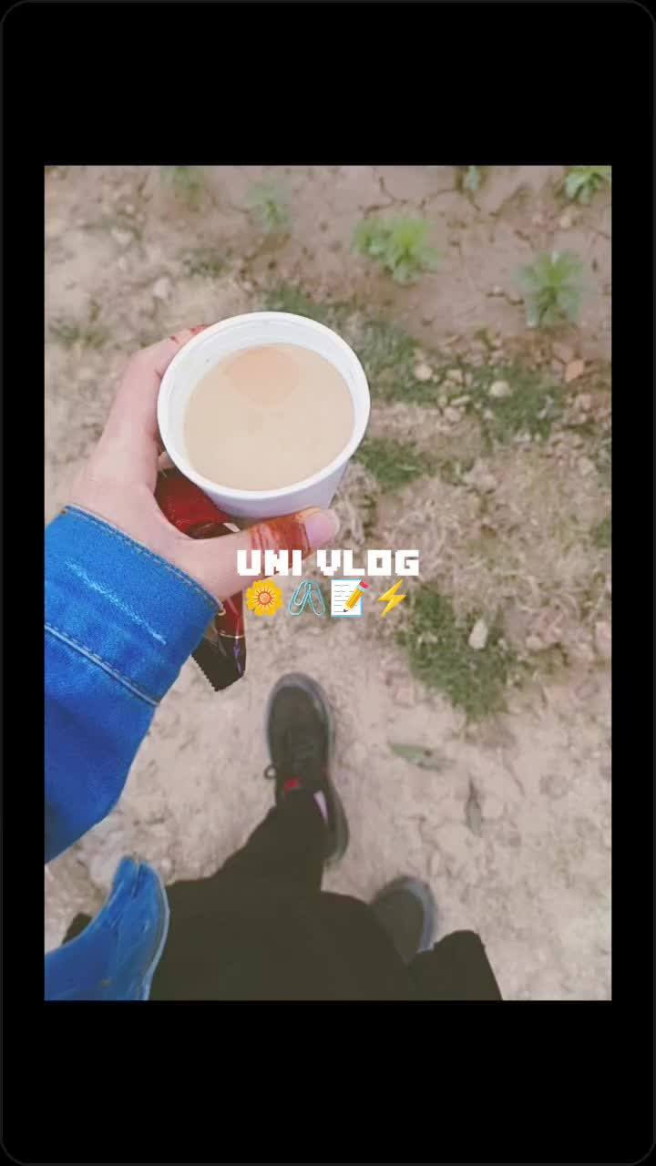 @Rukii✨