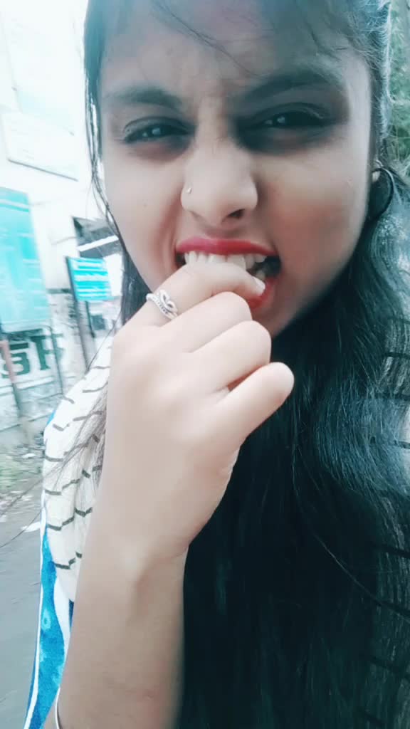 @akkusable