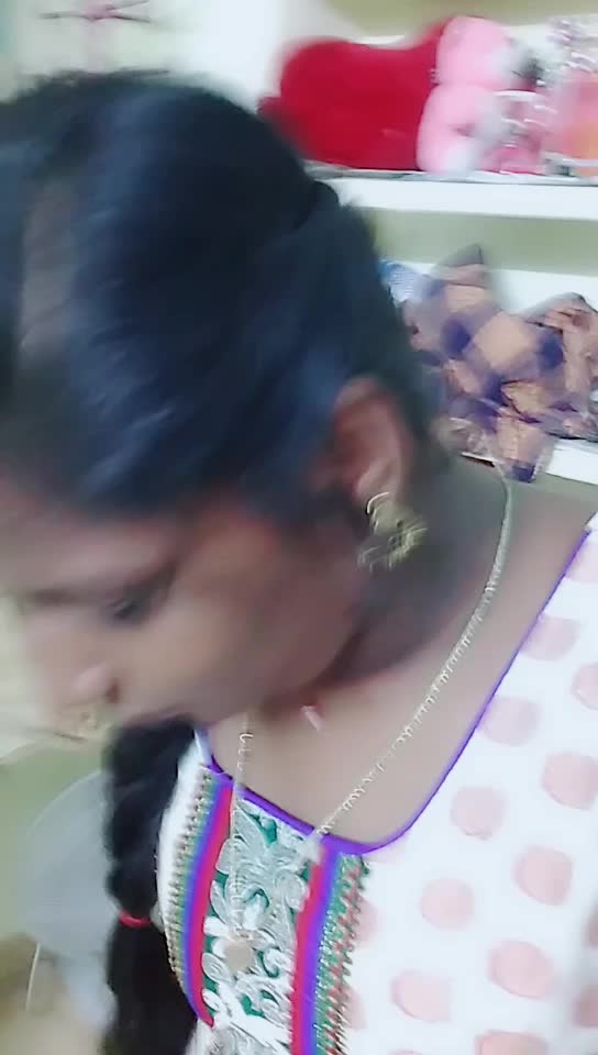 @bhamasudhasasi😍