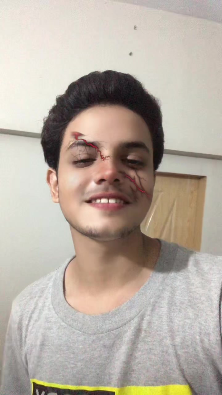 @User_notfound