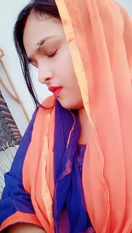 @sm_swami