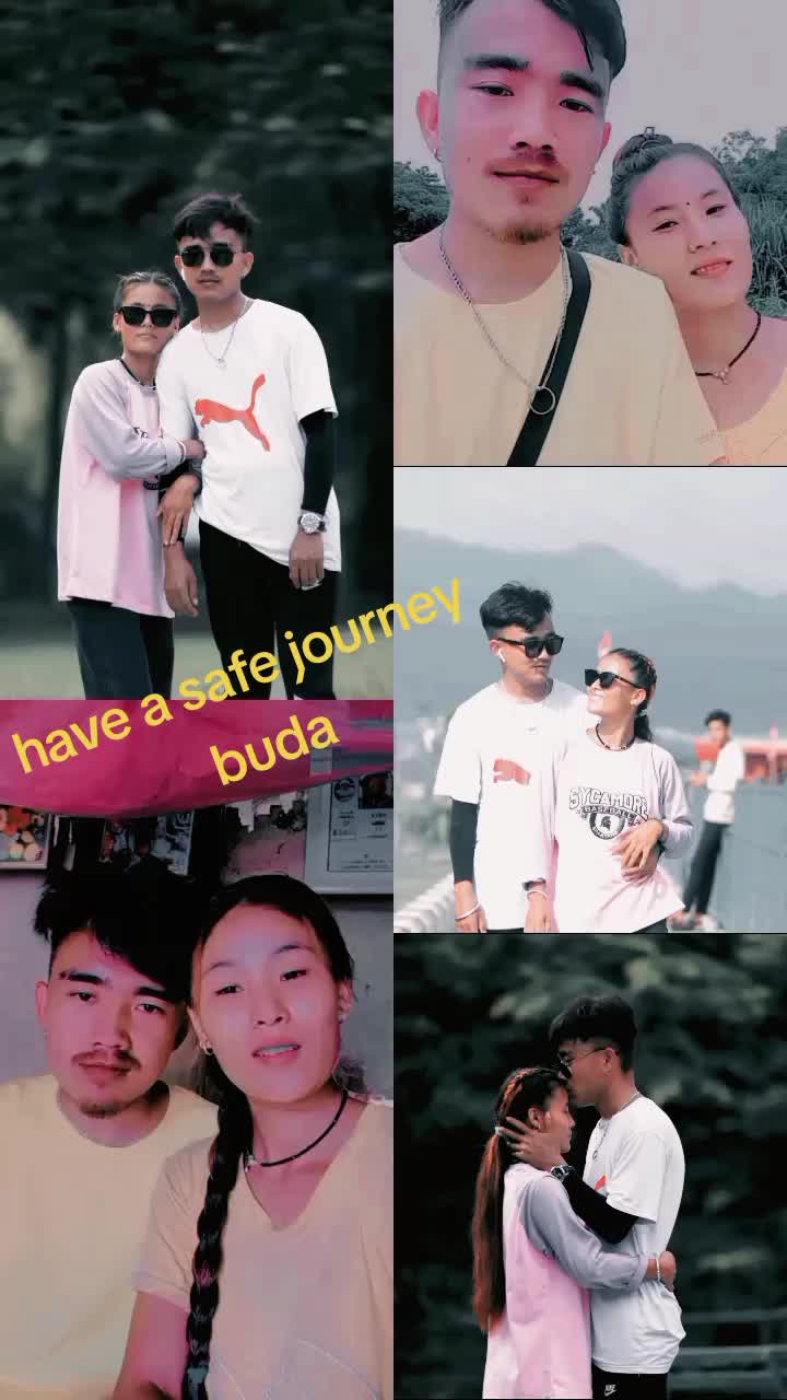 @urmilajimba0
