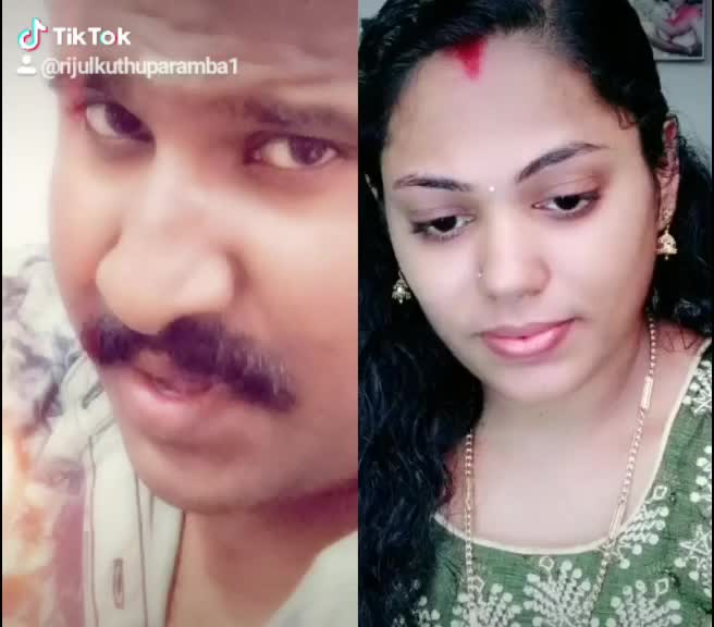 @Rijul Parayi