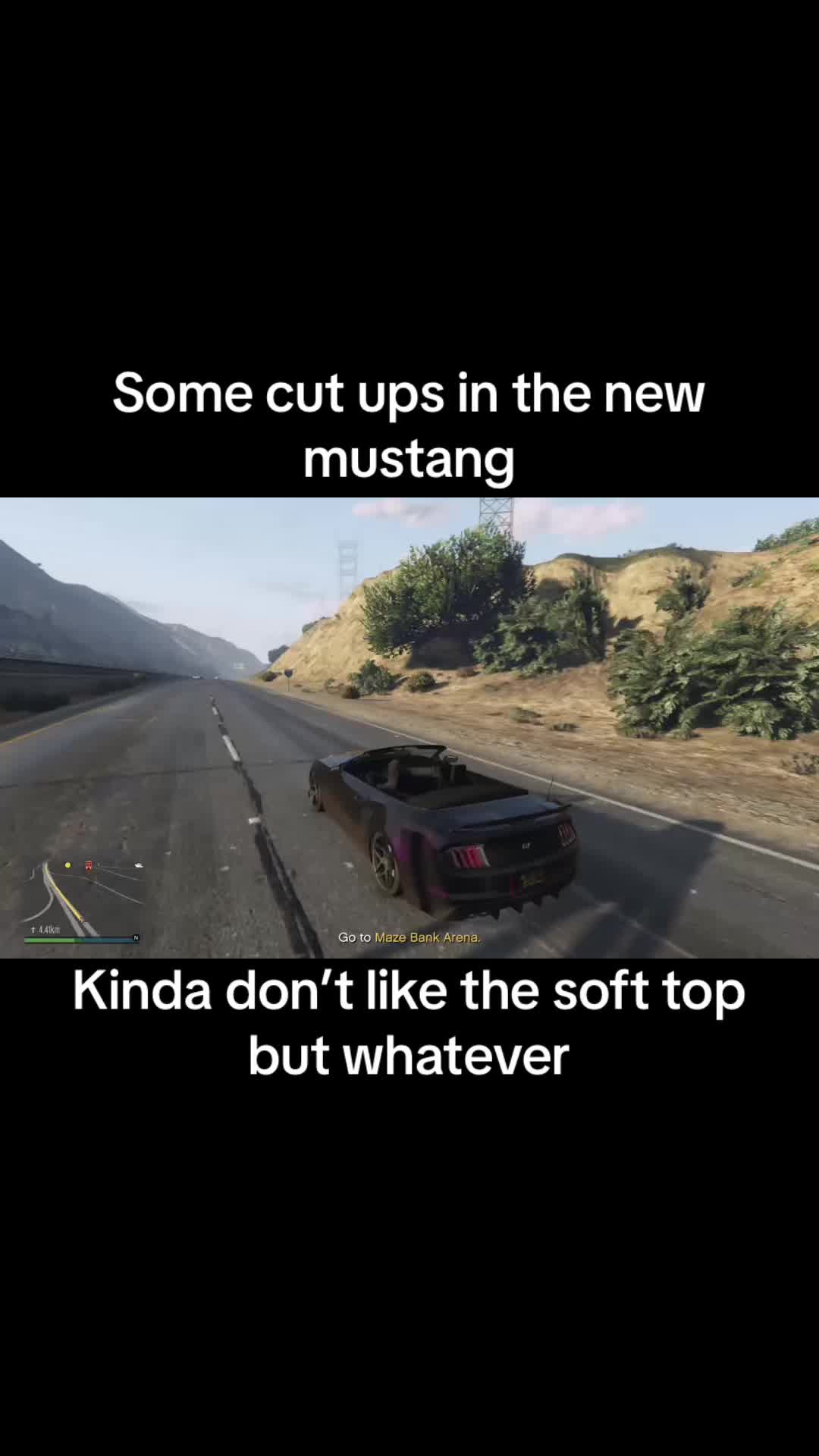 @III_Strikes_N1C0