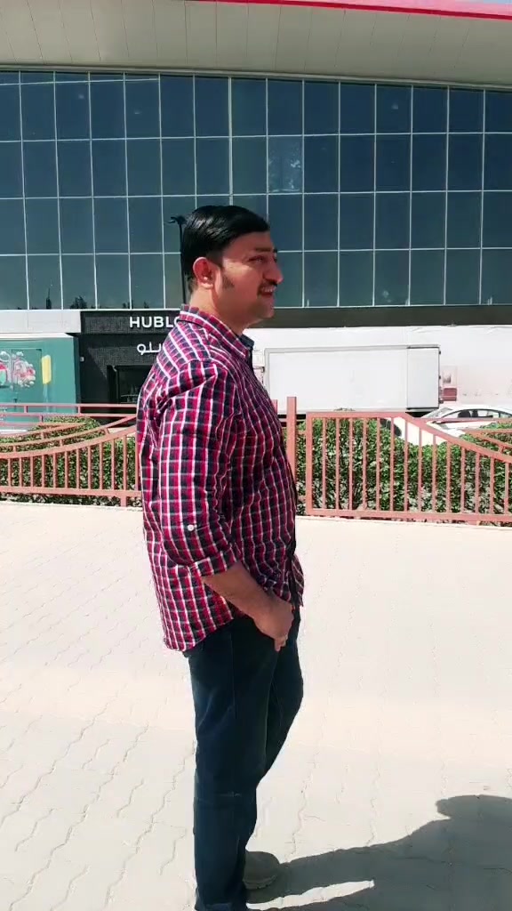 @Dil Hai HINDUSTANI