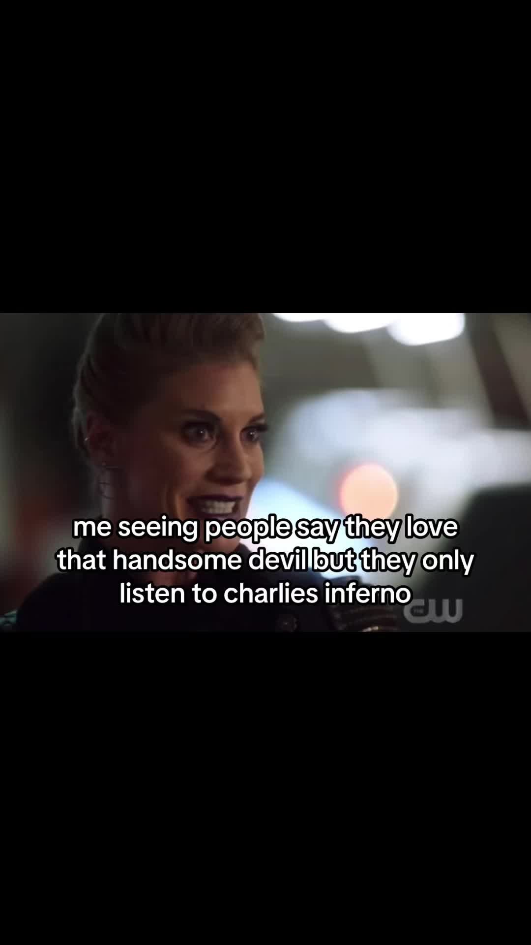 @Mal/Arlo 👁️🧡