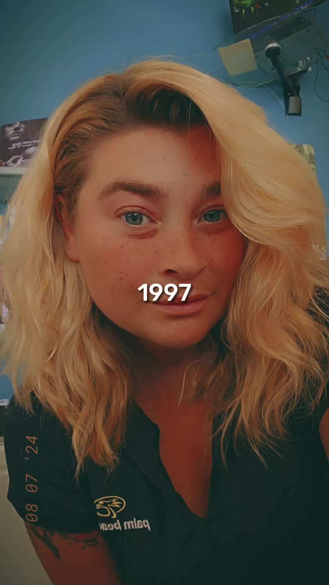 @Krystyn Cisneros