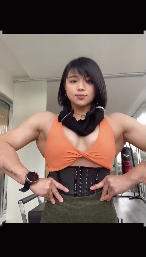 @KingKongBarbie1