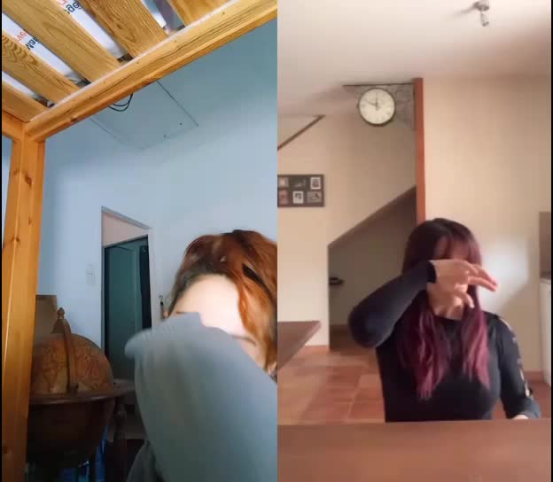 @Aurélie LMTE💜