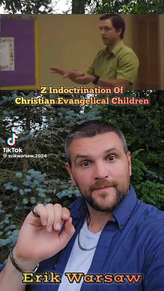 @Mike ElKanj