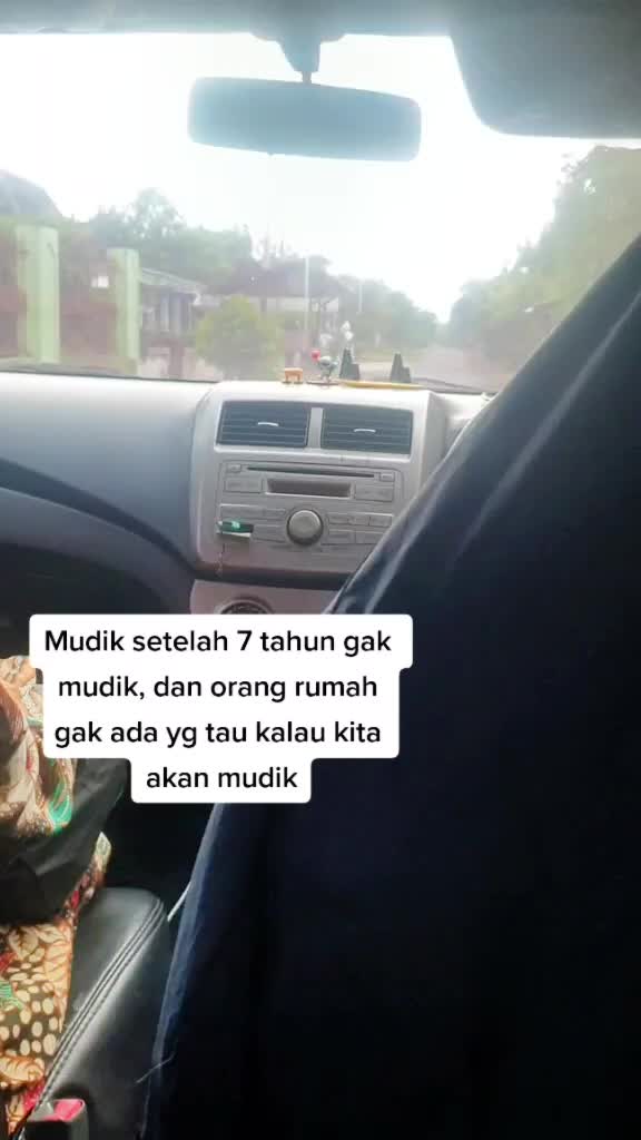 @dapurmama