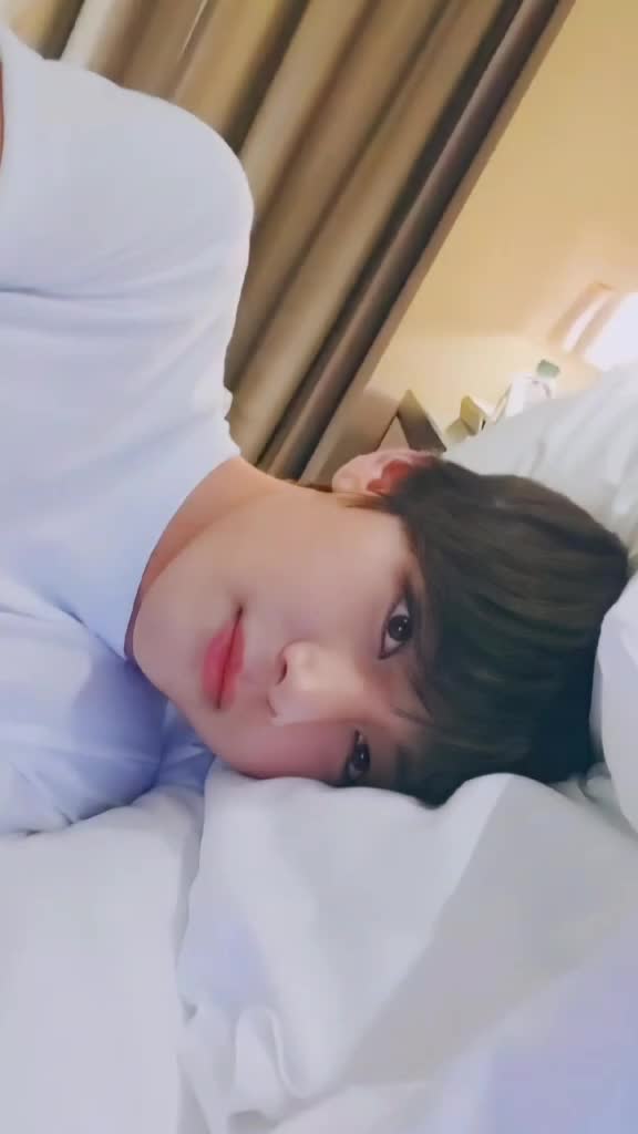 @✿seungboo✿