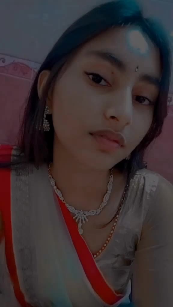 @𝓑𝓫𝔂𝓨𝓪𝓼𝓱𝓾 💛🦋