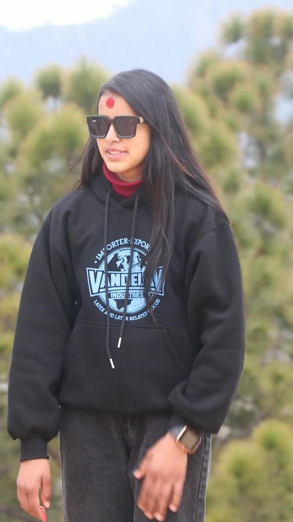 @chitrakala wolee