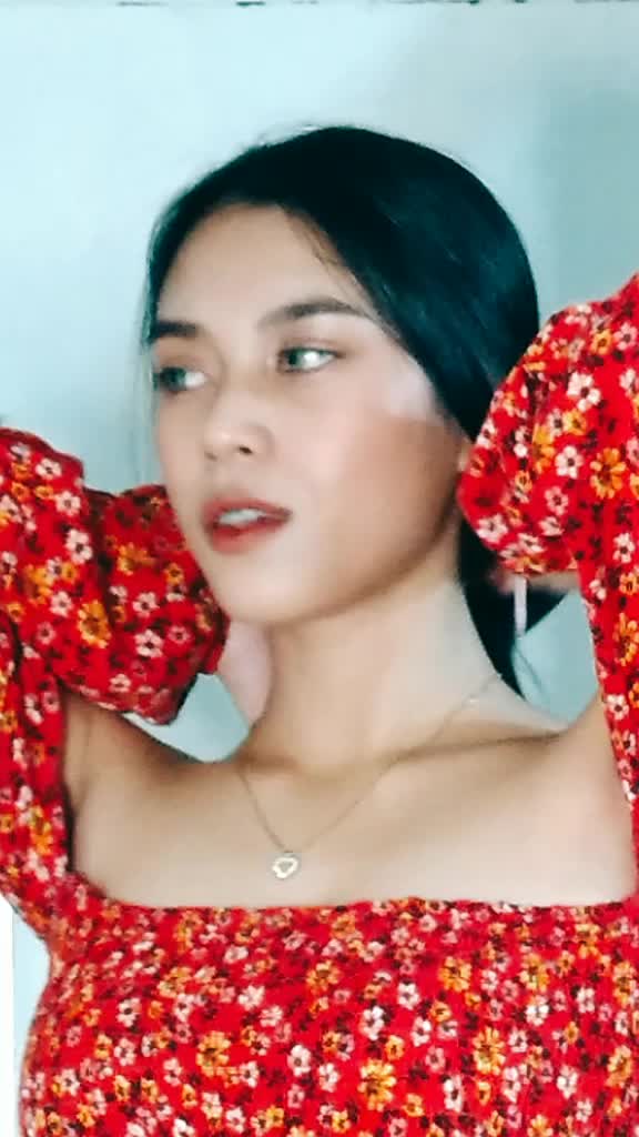 @PATRICIA AGATHA