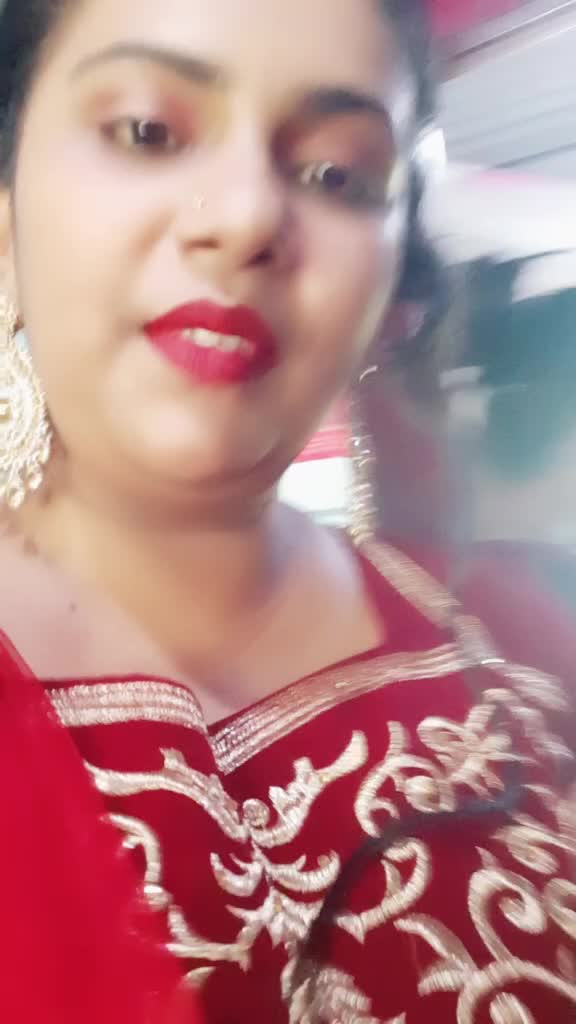 @Nikhat Jan