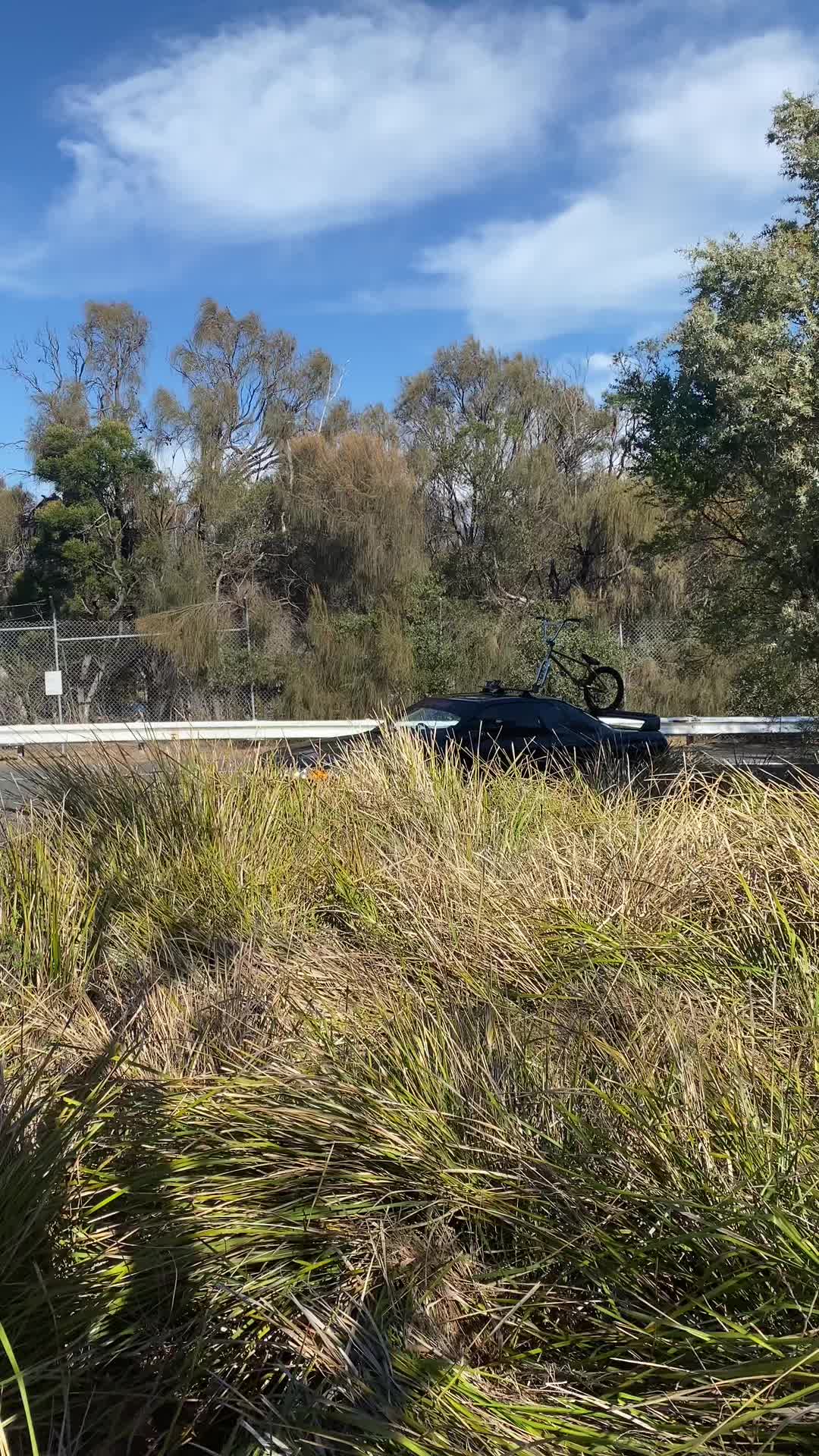 @tascarspotters