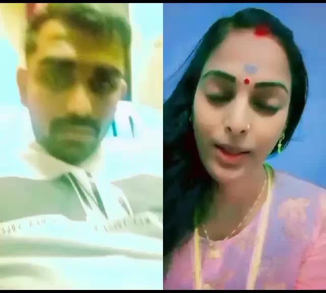 @🤵Ms kumar divya 👰