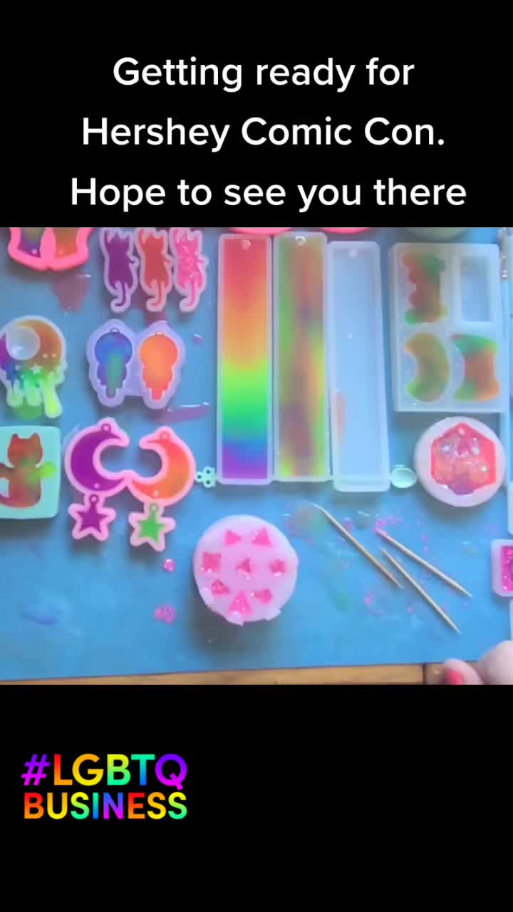@Christine Laughli552