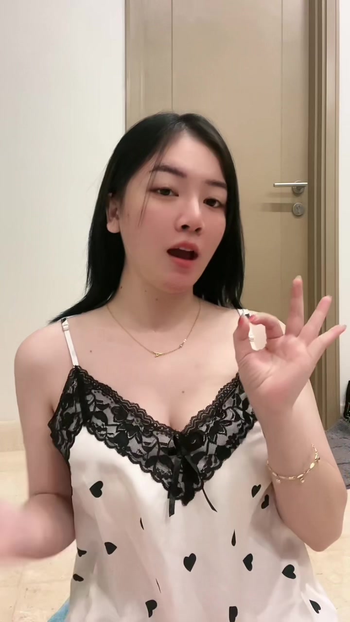 @coffelatteee23
